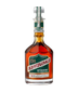 Old Fitzgerald 10 year Bottled in Bond Kentucky Straight Bourbon Whiskey