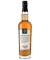 Compass Box - Oak Cross Scotch Whisky (750ml)