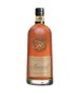 Parker's Heritage Collection 12th Edition Orange Curacao Barrel Finished Bourbon Whiskey 750ml