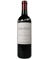 Joel Gott Cabernet Sauvignon "#815" California 750mL