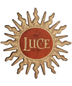 2018 Luce della Vite Luce Toscana Rated 97JS