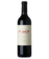 2019 AXR - Cabernet Sauvignon Napa