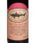 Dogfish Head 90 Minute 4-Pack Bottle