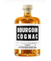 Bourgoin - Cognac VSOP (700ml)
