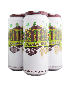 Kern River Brewing Co. Citra Double IPA Beer 4-Pack