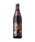 Schneider Aventinus Doppelbock Ale 500ml | Liquorama Fine Wine & Spirits