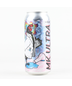 Henhouse "MK Ultra" Hazy IPA, California (16oz Can)