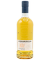 Ardnamurchan - AD/ Highland Single Malt Whisky 70CL