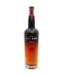 New Riff 6 Year Old Bottled in Bond Kentucky Straight Malted Rye Whiskey 750ml
