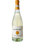 2023 Franco Amoroso Moscato D'asti 750ml