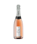 NV Pupitre Cava Brut Rosé