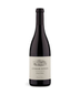 Lynmar Estate Anisya&#x27;s Blend Sonoma Coast Pinot Noir