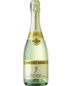 Barefoot Cellars Bubbly Pinot Grigio NV 750ml