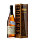 2023 Booker Noe -02 Apprentice Batch Bourbon Whiskey 750ml | Liquorama Fine Wine & Spirits