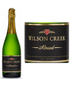 12 Bottle Case Wilson Creek Almond California Champagne NV w/ Shipping Included