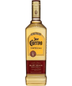 Jose Cuervo Especial Gold Tequila 1.75L