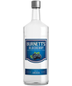 Burnetts Blueberry Vodka 750ml