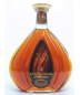 Courvoisier XO Cognac