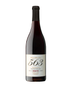 Vineyard Block Estate - Block 563 Carneros Pinot Noir (750ml)