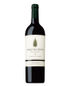 2021 Sequoia Grove Cabernet Sauvignon