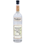 Gustoso Aguardiente Blanco Artisanal Rum 750ml