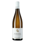 2020 Pierre Morey Meursault les Terres Blanches (750ML)