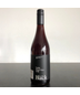 2018 Black Estate Treble Pinot Noir, North Canterbury, New Zealand