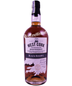 West Cork Black Reserve Irish Whiskey 750 Double Charred Limited Release 86pf