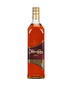 Flor De Cana Gran Reserve 7 Years Old 750ml