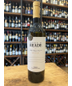 Senorio de Beade Blanco Ribeiro, Spain 2021 (750ml)