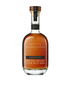 Woodford Reserve - Masters Collection Sonoma Triple Finish (700ml)