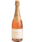 2020 Schramsberg Brut Rosé