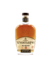 Whistle Pig 10 yr Rye &#8211; 750ml