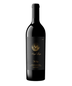 Stags' Leap Winery - The Leap Cabernet Sauvignon (750ml)