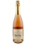 2020 Mas de Daumas Gassac - Vin de Pays de l'Hérault Rosé Frizant (750ml)