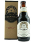 Firestone Walker Brewing Co. - Parabola Whiskey Barrel-Aged Imperial Stout 2024 (12oz bottle)