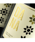 Dana Estates Cabernet Sauvignon Lotus Vineyard