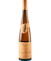 2021 Weinbach - Riesling Altenbourg