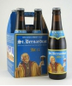 St. Bernardus - St Bernardus Abt 12