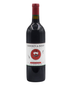 2021 Green & Red - Zinfandel Chiles Canyon Vineyard (750ml)