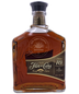 Flor de Cana 18 Single Estate Rum 750ml