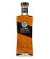 Comprar whisky bourbon Rabbit Hole Cavehill | Tienda de licores de calidad
