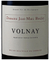 2017 Bouley/Jean-Marc Volnay