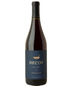 Decoy - Limited Sonoma Coast Pinot Noir (750ml)