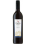 Gallo Family Vineyards Merlot 1.50L
