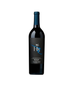 Columbia Crest H3 Red Blend