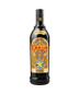 kahlua Coffee Vanilla 750ml - Amsterwine Spirits Kahlua Coffee Liqueur Cordials & Liqueurs Mexico