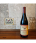 2022 Williams Selyem Sonoma Coast Pinot Noir