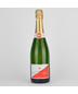 NV D'Armanville Champagne Brut