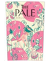 2020 The Pale Rose 750ml